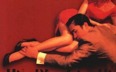 ¿Deseas mejorar tu vida sexual?