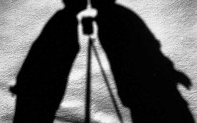 El maltrato a los ancianos: Otra realidad invisible