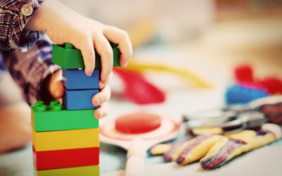 La familia: hogar y núcleo del desarrollo humano