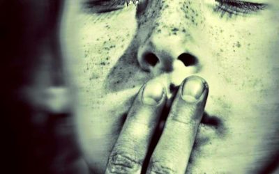 Nosotros y la Transexualidad II: ¿Por qué es Importante Respetar la Identidad de Género en los Niños?