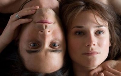 Las relaciones de intimidad: ¿cómo se construye la pareja?