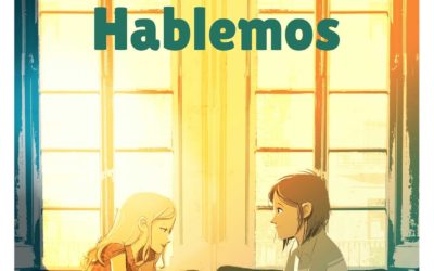 Depresión infantil: ¿Cómo detectarla a tiempo?