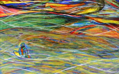 Sobre el Autismo, el Síndrome de Ásperger y la Teoría de la Mente