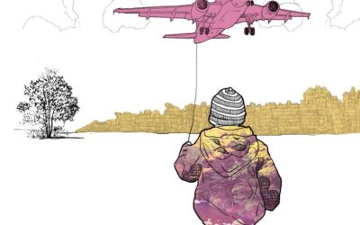 Educar en valores: La igualdad de género