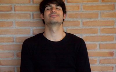 Día Internacional del Síndrome del Ásperger: Testimonio en primera persona