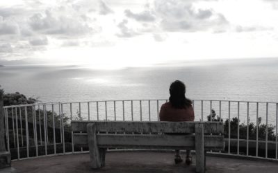 Resiliencia y salud mental en tiempos de crisis